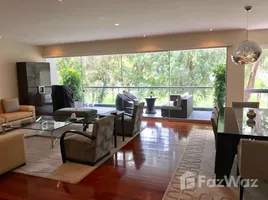 3 chambre Maison for sale in Pérou, Miraflores, Lima, Lima, Pérou