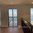 3 спален Таунхаус на продажу в Sur La Mer, La Mer, Jumeirah