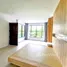 4 Bedroom Villa for rent in Laguna, Choeng Thale, Choeng Thale
