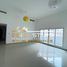 3 спален Квартира на продажу в Tower 2, Al Reef Downtown, Al Reef