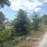  Grundstück zu verkaufen in Ko Pha-Ngan, Surat Thani, Ko Pha-Ngan, Ko Pha-Ngan