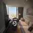 2 Bedroom Condo for rent at La Clef Bangkok by The Crest Collection, Phra Khanong