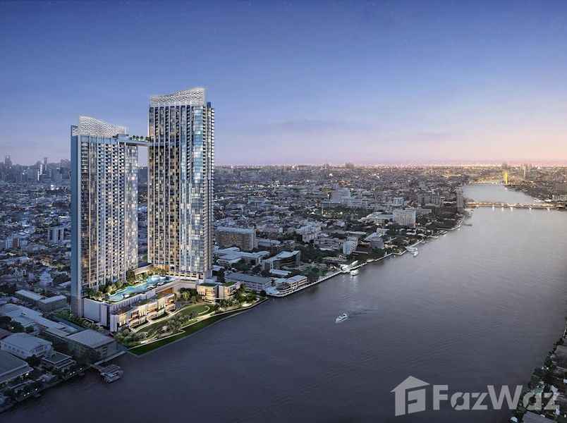 Picture of Rainwater Harvesting 101: Integrating Aesthetics & Sustainability in ...