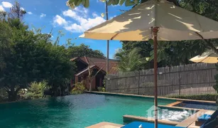 17 Bedrooms Hotel for sale in Bo Phut, Koh Samui 