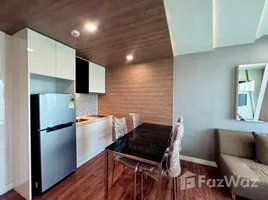 1 спален Квартира на продажу в The Feelture Condominium, Nong Prue