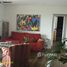 4 chambre Appartement à vendre à Vila Yara., Osasco