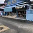 3 Bedroom Shophouse for sale in Thepharak, Samut Prakan, Thepharak