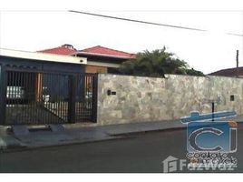 3 Bedroom House for sale at Aparecida, Santos, Santos