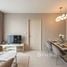 Rhythm Sukhumvit 42에서 임대할 2 침실 콘도, Phra Khanong, Khlong Toei, 방콕