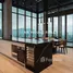 2 Bedroom Apartment for rent at The Filmore Da Nang, Binh Thuan, Hai Chau