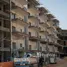 Estudio Apartamento en venta en Oro Beach Residence Hurghada, Al Ahyaa District, Hurghada, Red Sea, Egipto