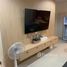 2 спален Дом в аренду в Phuket Villa 2, Wichit