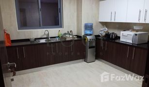 2 Bedrooms Apartment for sale in Azizi Residence, Dubai Azizi Liatris