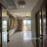 Студия Квартира на продажу в Garden Court, Rat Burana, Рат Бурана