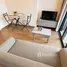 Studio Wohnung zu vermieten im Ideo Q Ratchathewi, Thanon Phaya Thai