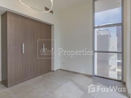 2 спален Квартира на продажу в Azizi Star, Phase 1