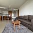 3 Bedroom Apartment for rent at Northpoint , Na Kluea, Pattaya