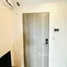 1 Habitación Apartamento en alquiler en The Cuvee Tiwanon, Bang Khen, Mueang Nonthaburi, Nonthaburi, Tailandia