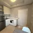 Studio Appartement zu vermieten im Trehaus @ Bukit Jambul Penang, Paya Terubong