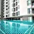 1 chambre Condominium à vendre à JW Station@Ramintra., Min Buri, Min Buri, Bangkok, Thaïlande