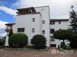 3 Bedroom Apartment for sale at CALLE 127 C #78A - 32, Bogota