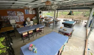4 Bedrooms House for sale in Hin Lek Fai, Hua Hin 