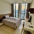 2 Bedroom Condo for rent at Noble Ploenchit, Lumphini, Pathum Wan