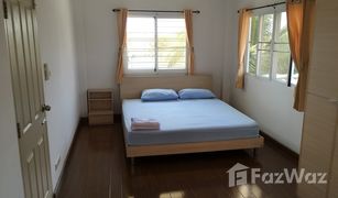 3 Bedrooms House for sale in San Kamphaeng, Chiang Mai Sivalai Village 3