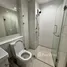 Studio Condo for rent at Life One Wireless, Lumphini, Pathum Wan