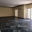 5 Bedroom Villa for rent at Al Rabwa, Sheikh Zayed Compounds, Sheikh Zayed City