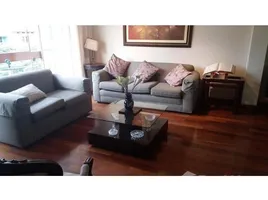 3 Bedroom House for sale in Santiago De Surco, Lima, Santiago De Surco