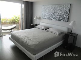 2 спален Квартира на продажу в Crystal Beach, Chak Phong