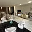 4 Bedroom Villa for sale in Na Tanger, Tanger Tetouan, Na Tanger