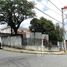  Land for sale in Vila Curuca, Sao Paulo, Vila Curuca
