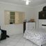 3 chambre Villa for sale in Pesquisar, Bertioga, Pesquisar