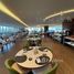 1 Schlafzimmer Appartement zu verkaufen im Avani Palm View Dubai, Dubai Media City (DMC)