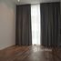 2 Bedroom Condo for sale at Muniq Sukhumvit 23, Khlong Toei Nuea