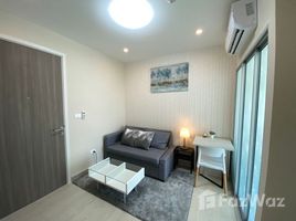 1 Bedroom Condo for sale at The Niche ID - Rama 2, Bang Mot