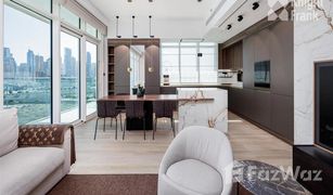 3 chambres Appartement a vendre à , Dubai Sunrise Bay