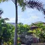 Estudio Departamento en venta en Laguna Beach Resort 3 - The Maldives, Nong Prue, Pattaya