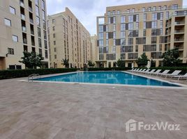 1 Bedroom Apartment for sale at Al Mamsha, Al Zahia, Muwaileh Commercial, Sharjah