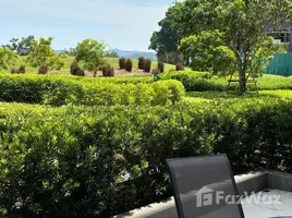 ขายคอนโด 2 ห้องนอน ในโครงการ สกายพาร์ค, เชิงทะเล, ถลาง, ภูเก็ต, ไทย