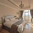 2 Bedroom Apartment for sale at Kempinski Hotel & Residences, The Crescent