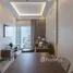 1 chambre Condominium à vendre à Supalai Elite Surawong., Si Phraya