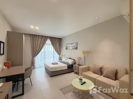 Estudio Departamento en alquiler en Eden @ Jalil, Bandar Kuala Lumpur, Kuala Lumpur, Kuala Lumpur, Malasia