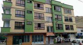 Available Units at CALLE 52 B # 31 - 158