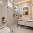 5 Schlafzimmer Haus zu vermieten in Hoa Xuan, Da Nang, Hoa Xuan, Cam Le, Da Nang