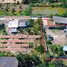  Land for sale in Phe, Rayong, Phe, Mueang Rayong, Rayong, Thailand