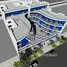 2 Habitación Apartamento en venta en Superbe Appartement à vendre à Mehdia Plage / 89m2, Kenitra Ban, Kenitra, Gharb Chrarda Beni Hssen