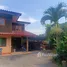 4 Bedroom House for sale in Mueang Chiang Rai, Chiang Rai, Mueang Chiang Rai